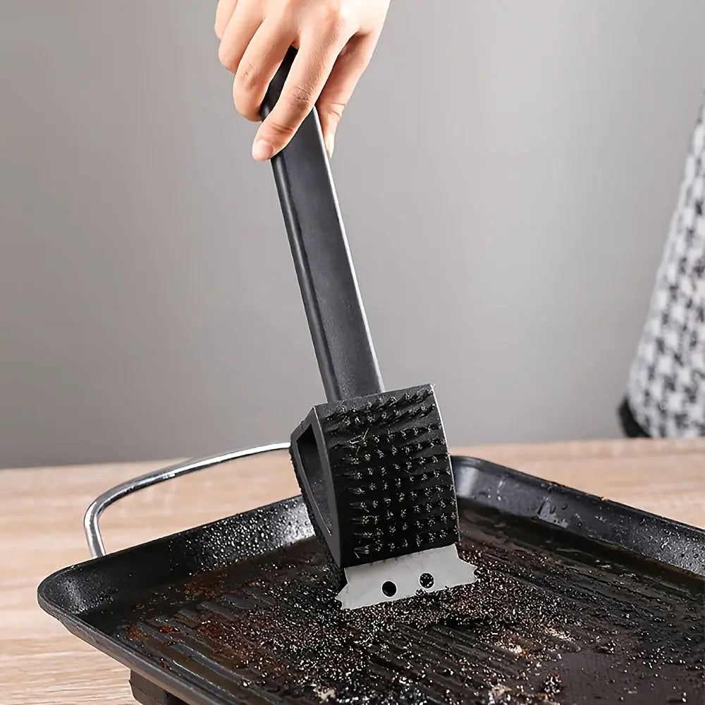 https://img.kwcdn.com/product/fancy/b8abc266-0ba5-4b1f-8084-306d71ae4512.jpg