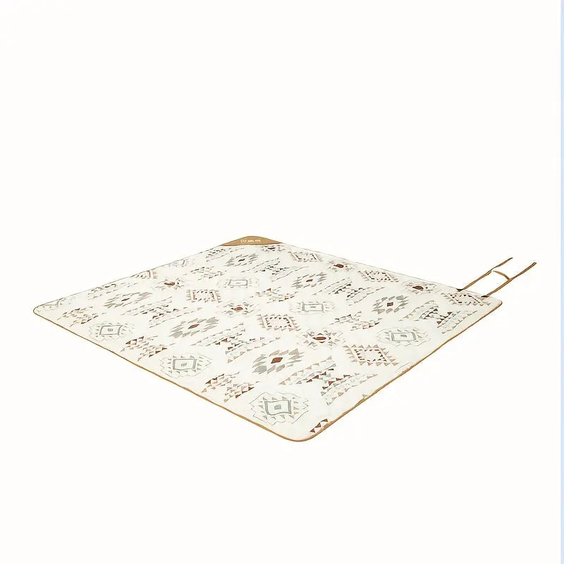https://img.kwcdn.com/product/fancy/b8b3ba25-3d01-4d9b-880c-2664421cc544.jpg