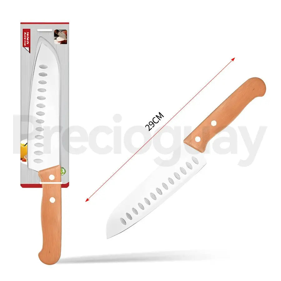 https://img-eu.kwcdn.com/local-goods-img/1fad18f420/b8bdbb04-3ab3-4e9f-8e0a-bcf6f0eacf06_900x900.jpeg.format.jpg