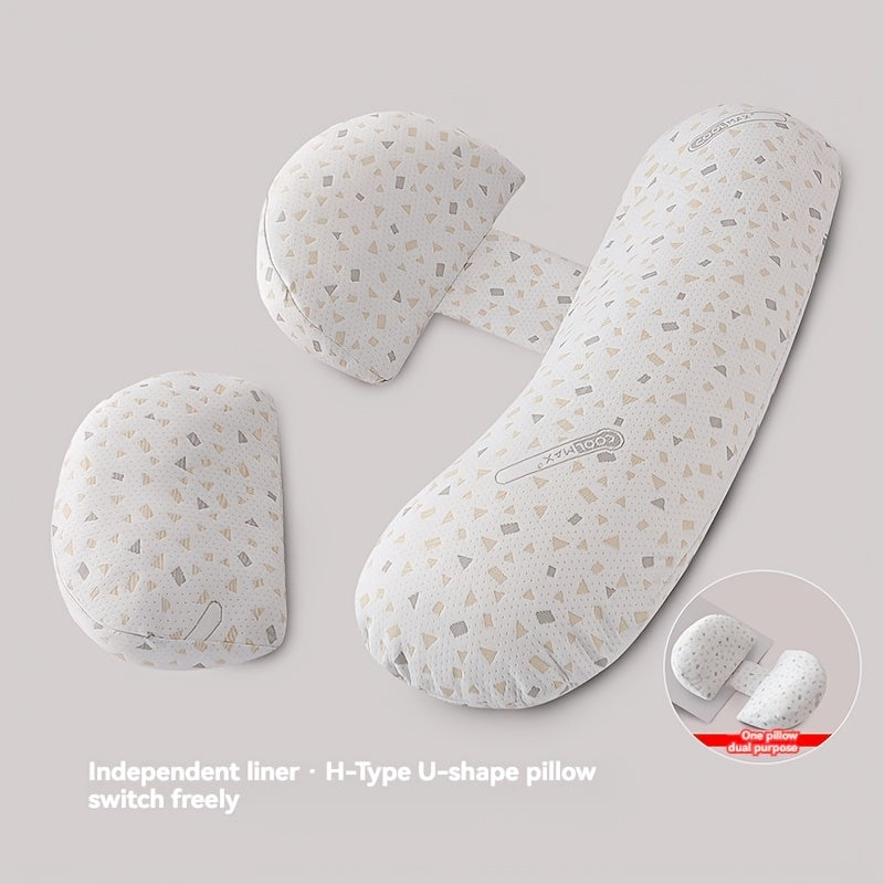 https://img.kwcdn.com/product/fancy/b8c707bc-eb5a-4295-afd0-8fe579a4b5e3.jpg