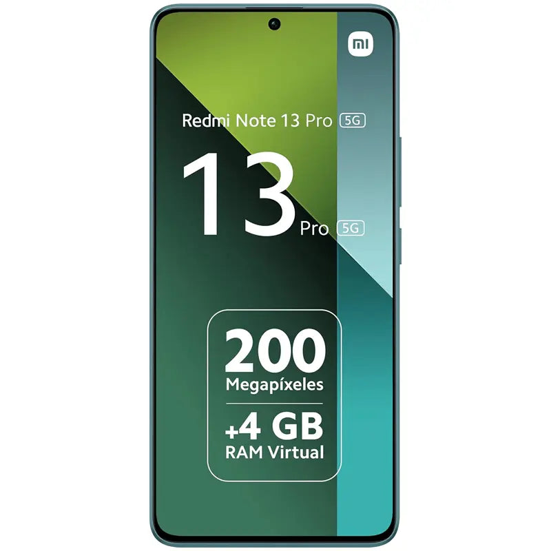 https://img-eu.kwcdn.com/local-goods-img/1f14f5014f0/b8ce96fa-9c1e-47bb-9c04-b12fdcbe60aa_800x800.png