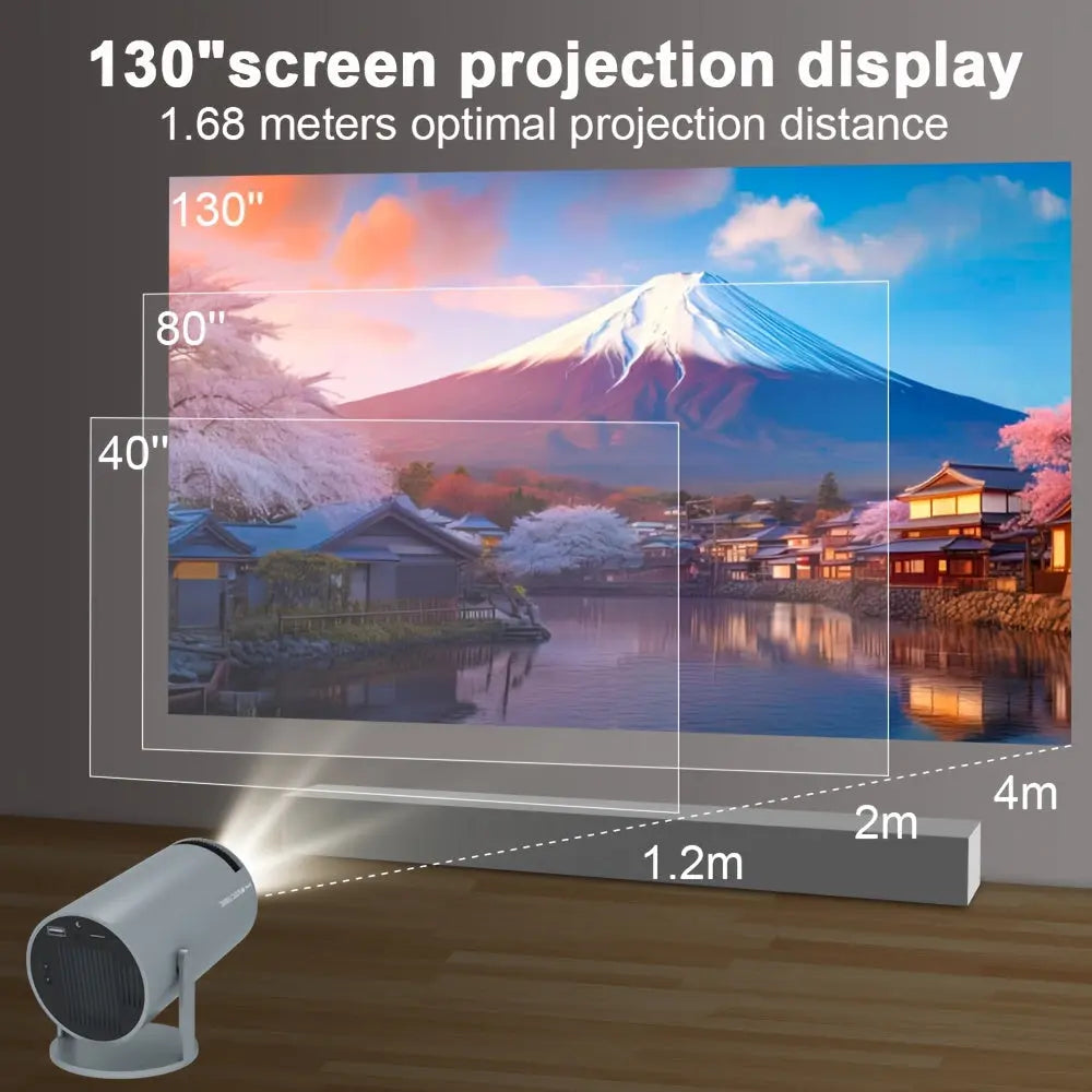 https://img.kwcdn.com/product/fancy/b8d34f94-c63f-4f42-9625-9cf6dcf0686d.jpg