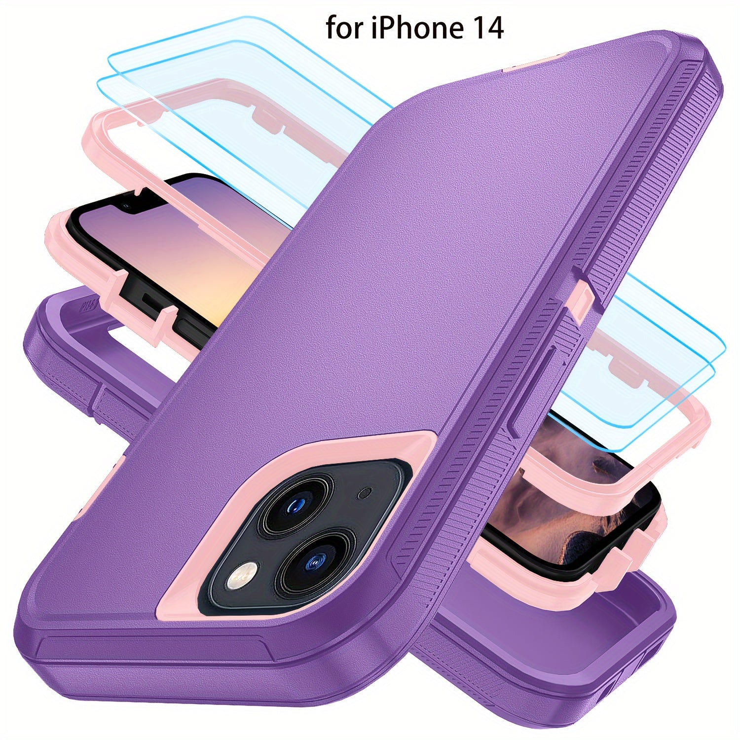 https://img.kwcdn.com/product/fancy/b8d8209c-dab4-4b43-92e0-a93b5744d7a0.jpg