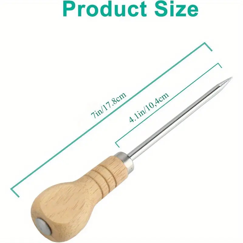 https://img.kwcdn.com/product/open/b8e9130b557046d4a9b575f6c1861e2b-goods.jpeg