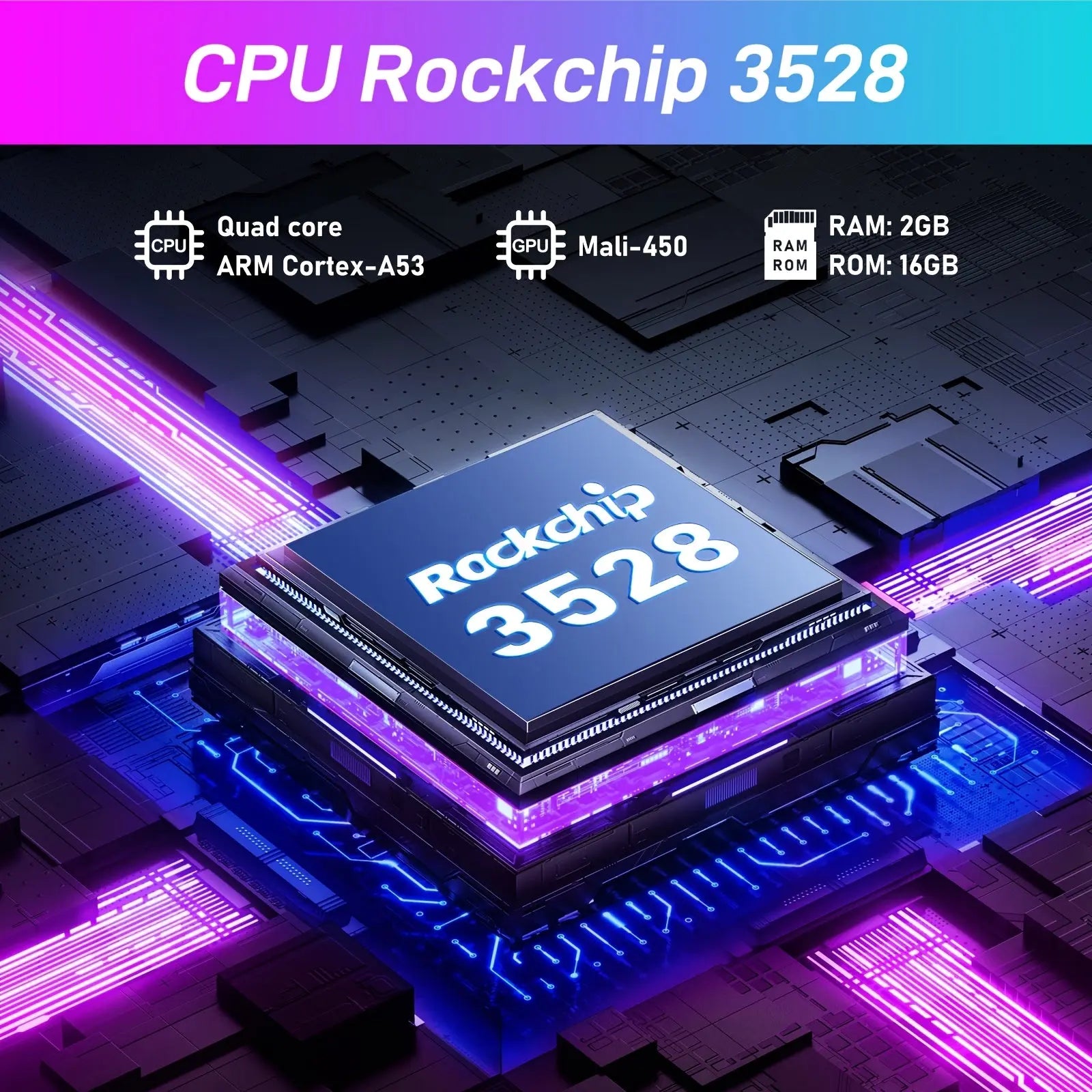 https://img.kwcdn.com/product/fancy/b8ea5e38-c45c-4824-875a-2034c5004cf4.jpg