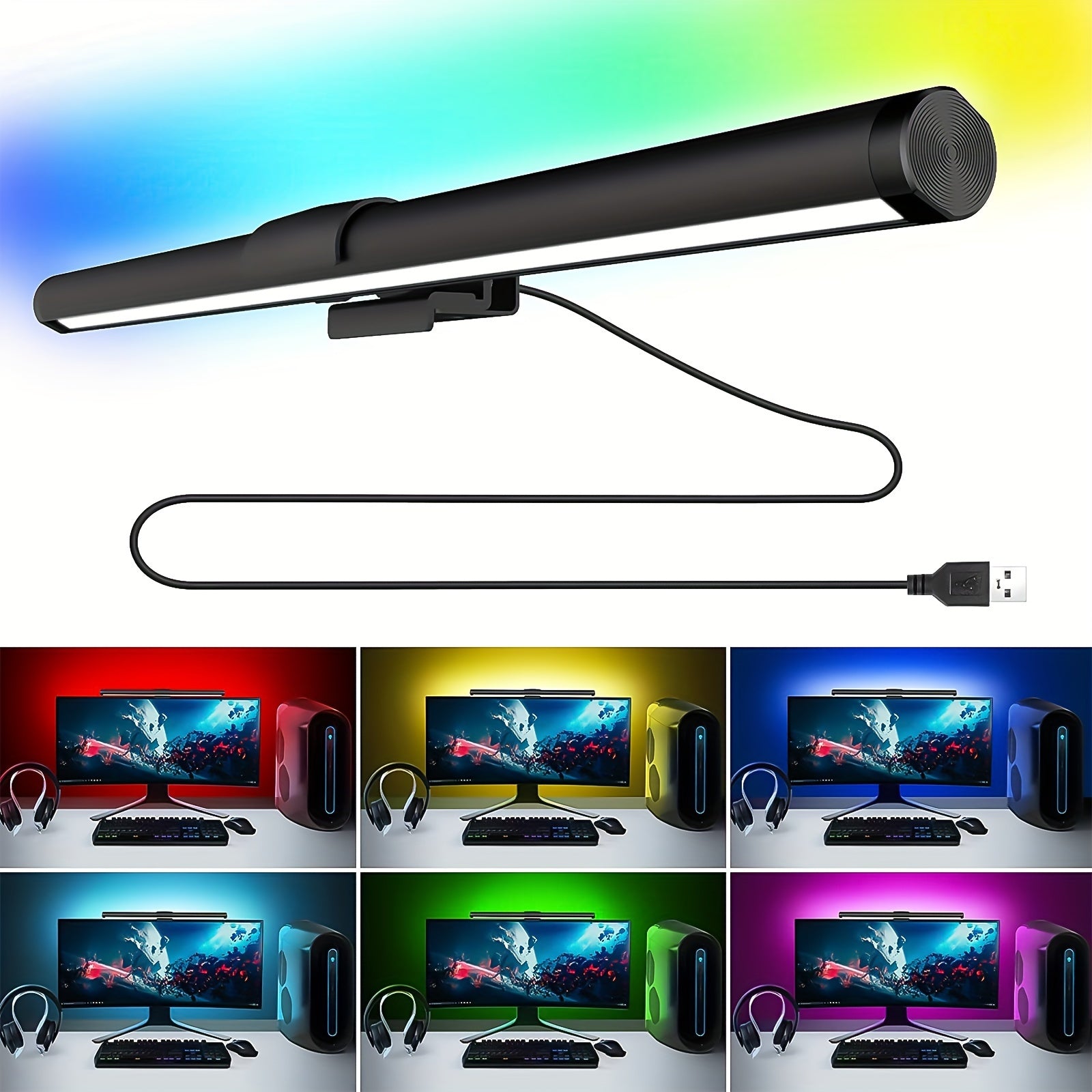 https://img.kwcdn.com/product/Fancyalgo/VirtualModelMatting/b8fb7091dd09b12fb28aa20f3c12ca81.jpg