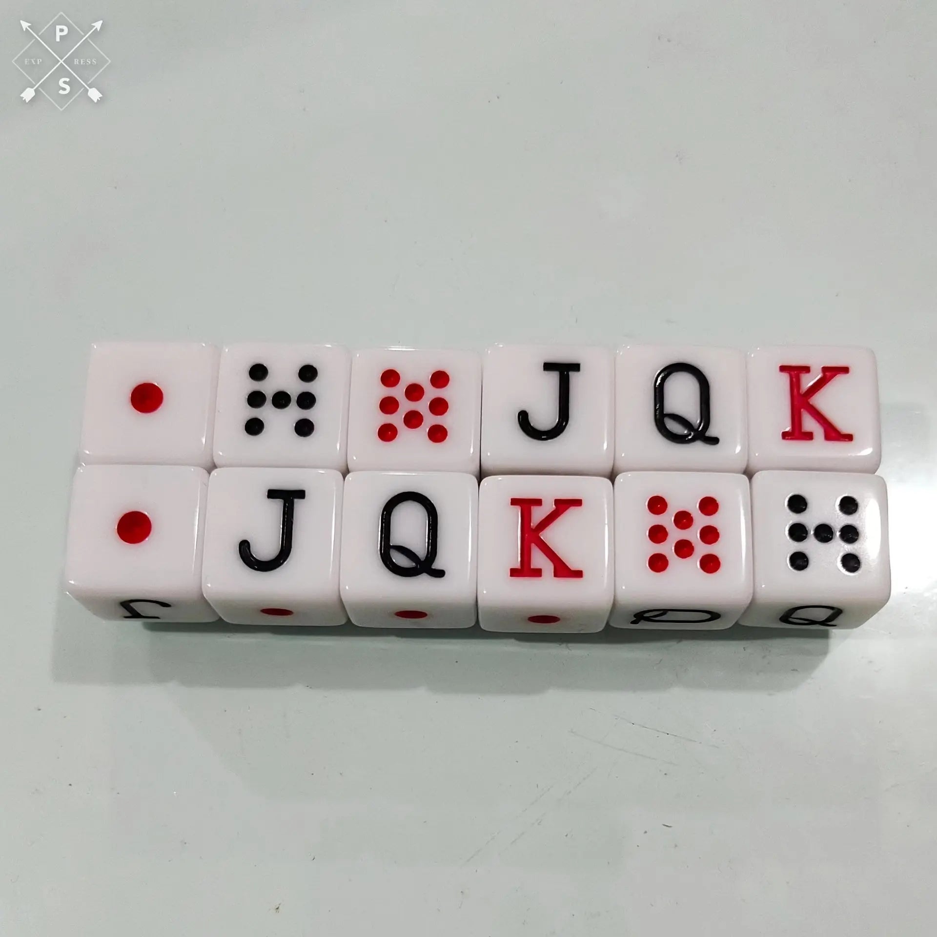 https://img.kwcdn.com/product/fancy/b90db3a3-edbe-4b63-a041-5e772964c429.jpg