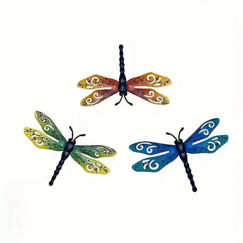 https://img.kwcdn.com/product/fancy/b91c8f5b-0141-425f-a838-1f00a25f1c69.jpg