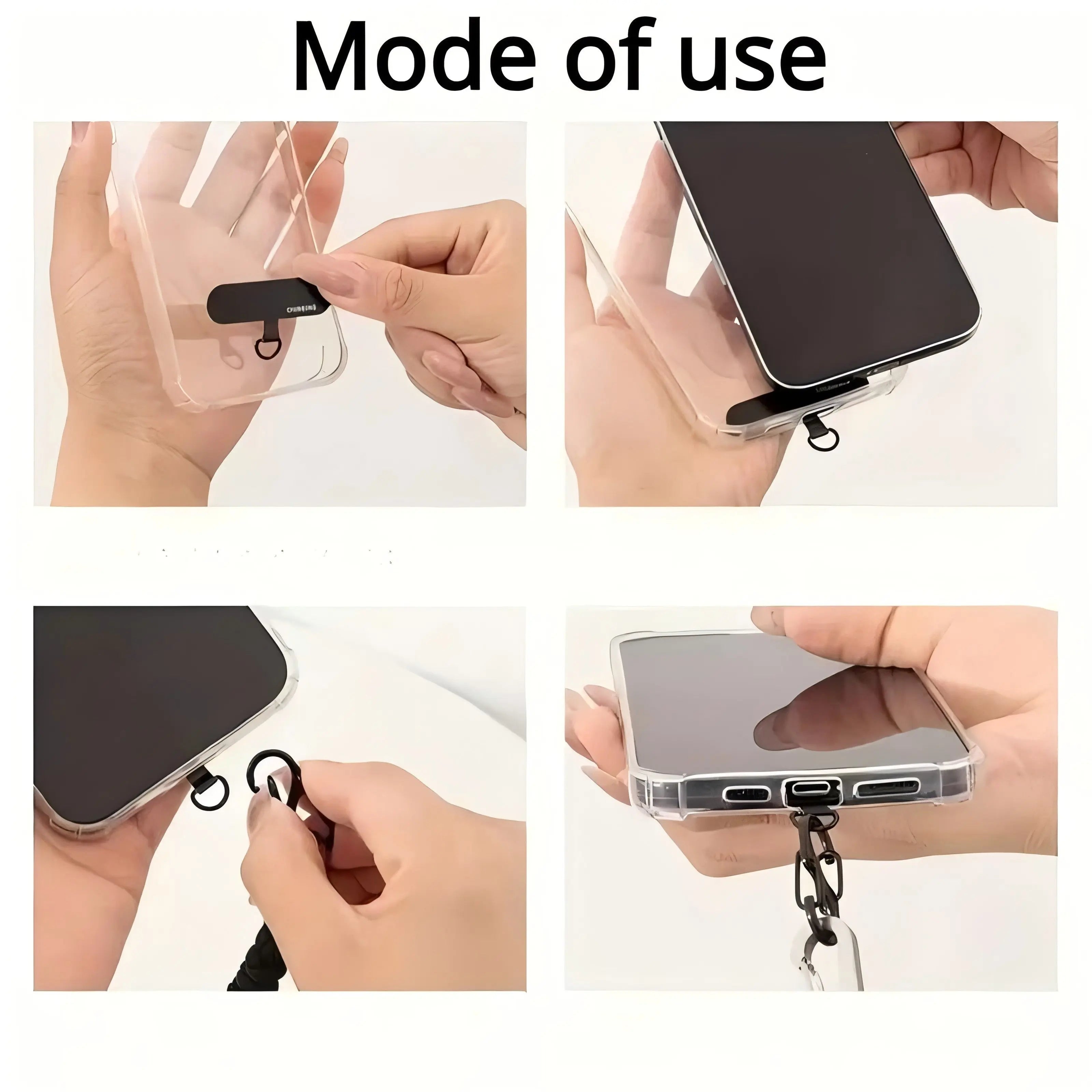 https://img.kwcdn.com/product/fancy/b91d4c7f-1dbd-47dd-9a24-5ccffea65ae4.jpg