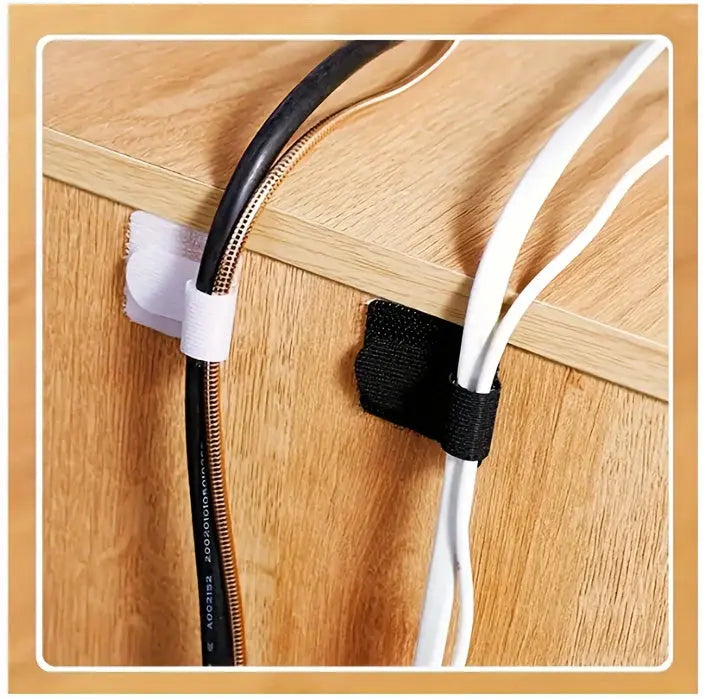 https://img.kwcdn.com/product/fancy/b922dae0-7f23-48bd-8abb-e6a3872b243a.jpg