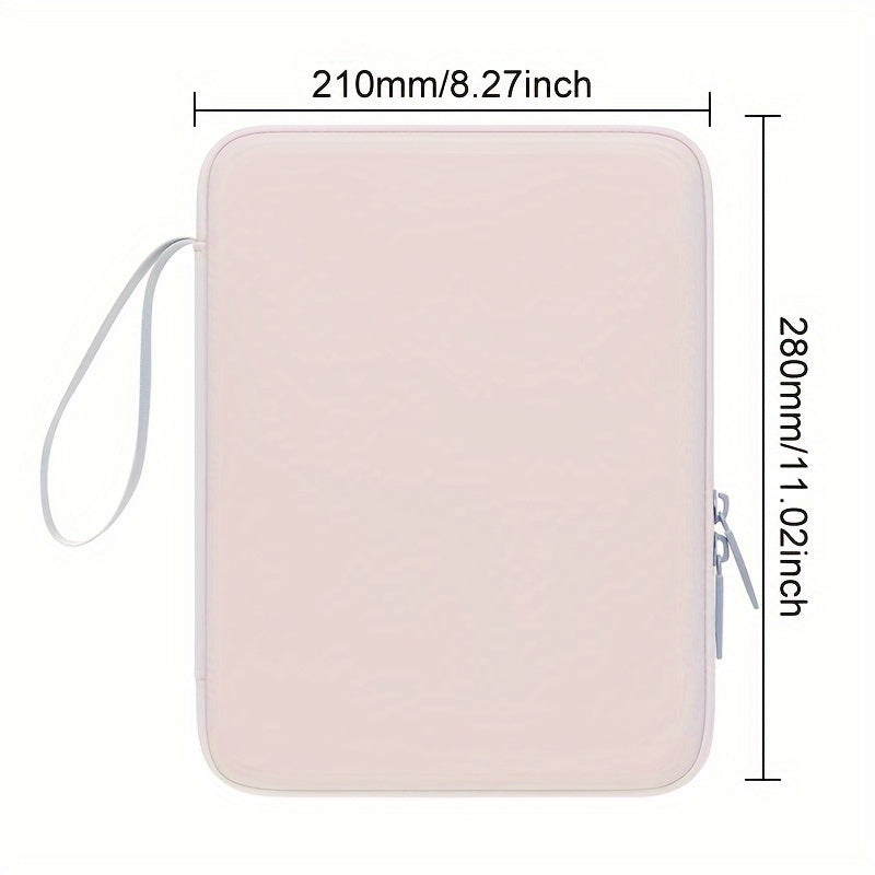 https://img.kwcdn.com/product/fancy/b9345028-3730-4a94-b050-bf511a2f1e2a.jpg