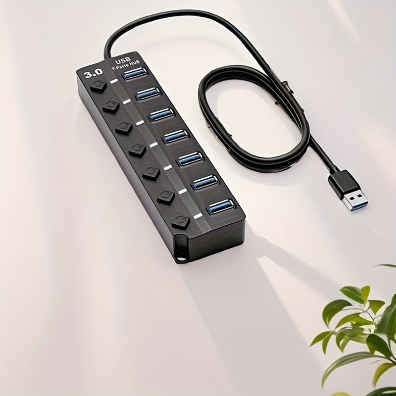 https://img.kwcdn.com/product/fancy/b9373b5e-762c-42f7-bb1d-4f88b7a479f6.jpg