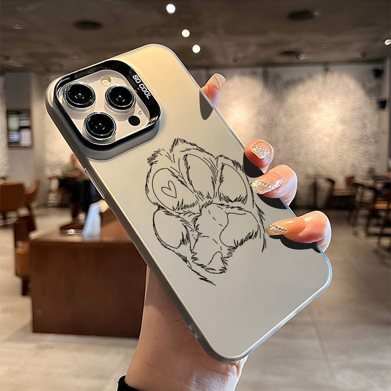 https://img.kwcdn.com/product/open/b94993a672cc4cff9d84389cc8186789-goods.jpeg