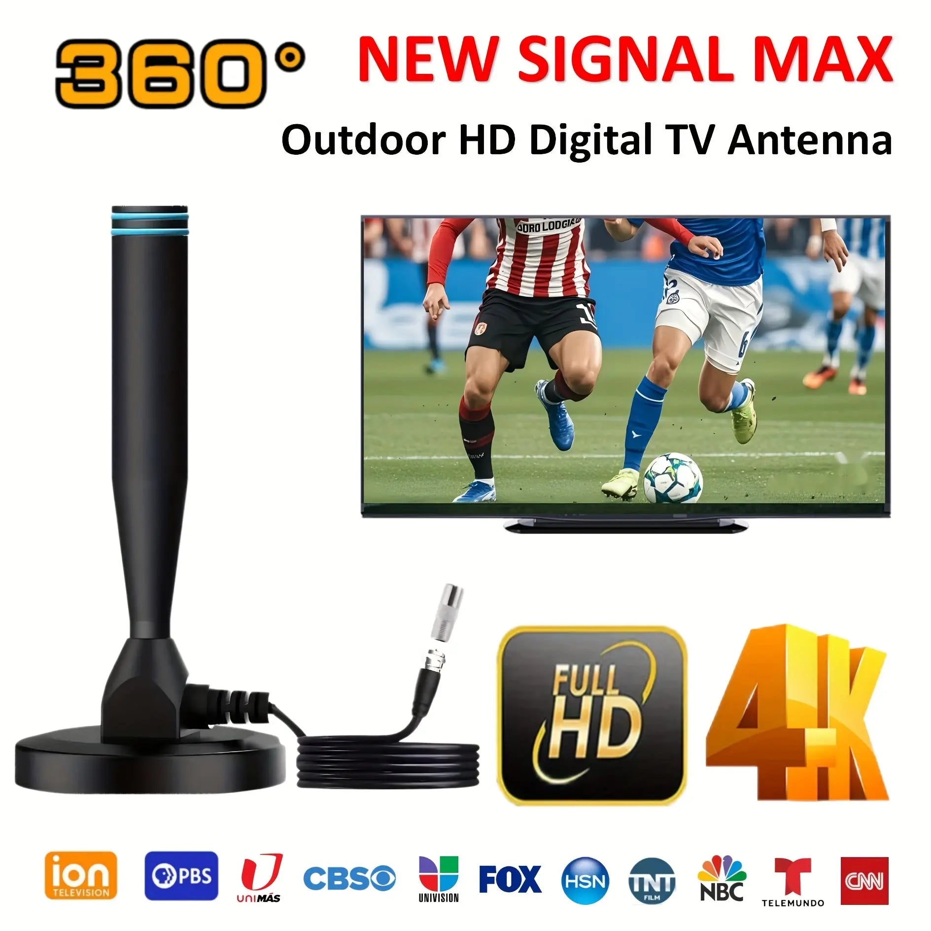 https://img.kwcdn.com/product/fancy/b94feacd-60be-4251-a3e5-a34c17f1de4d.jpg