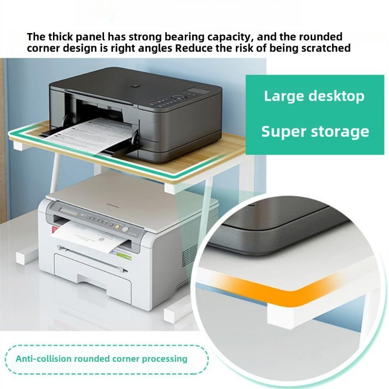 https://img.kwcdn.com/product/open/b95c754c8bf748dfbf63eaae75a7701a-goods.jpeg
