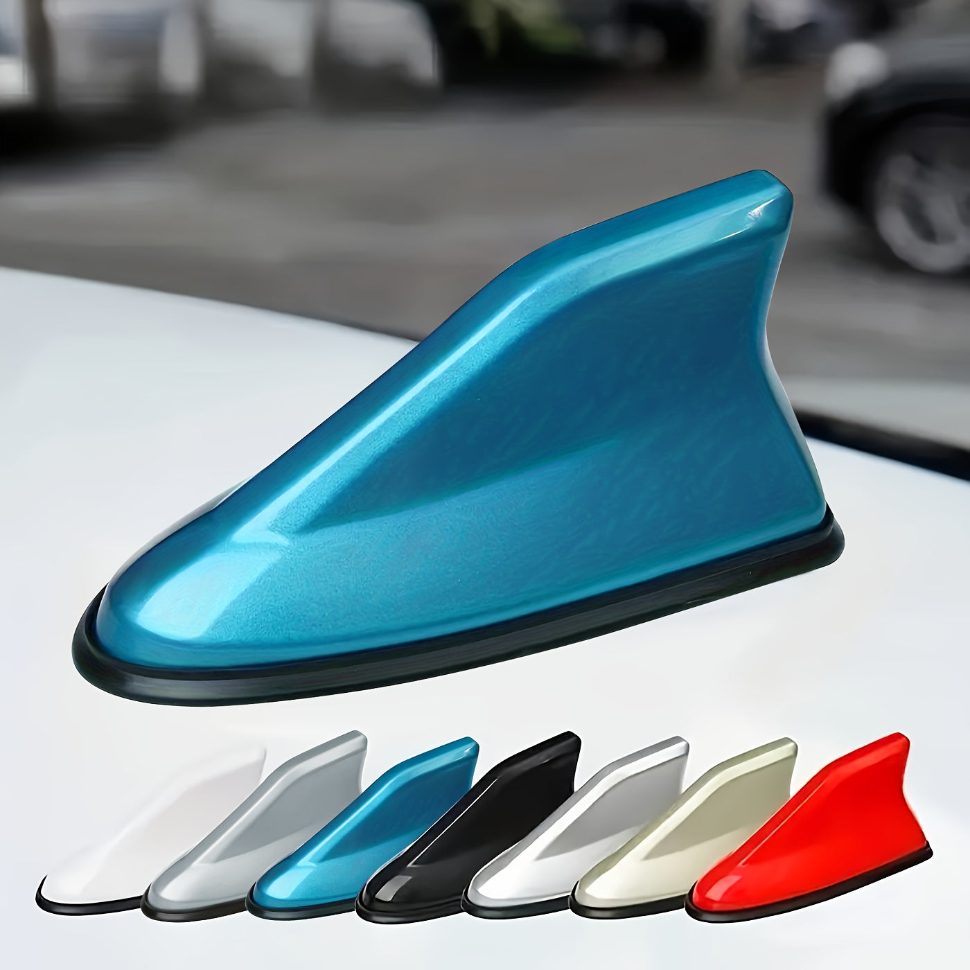 https://img.kwcdn.com/product/Fancyalgo/VirtualModelMatting/b966bad65961944020763c2c1ea3669a.jpg