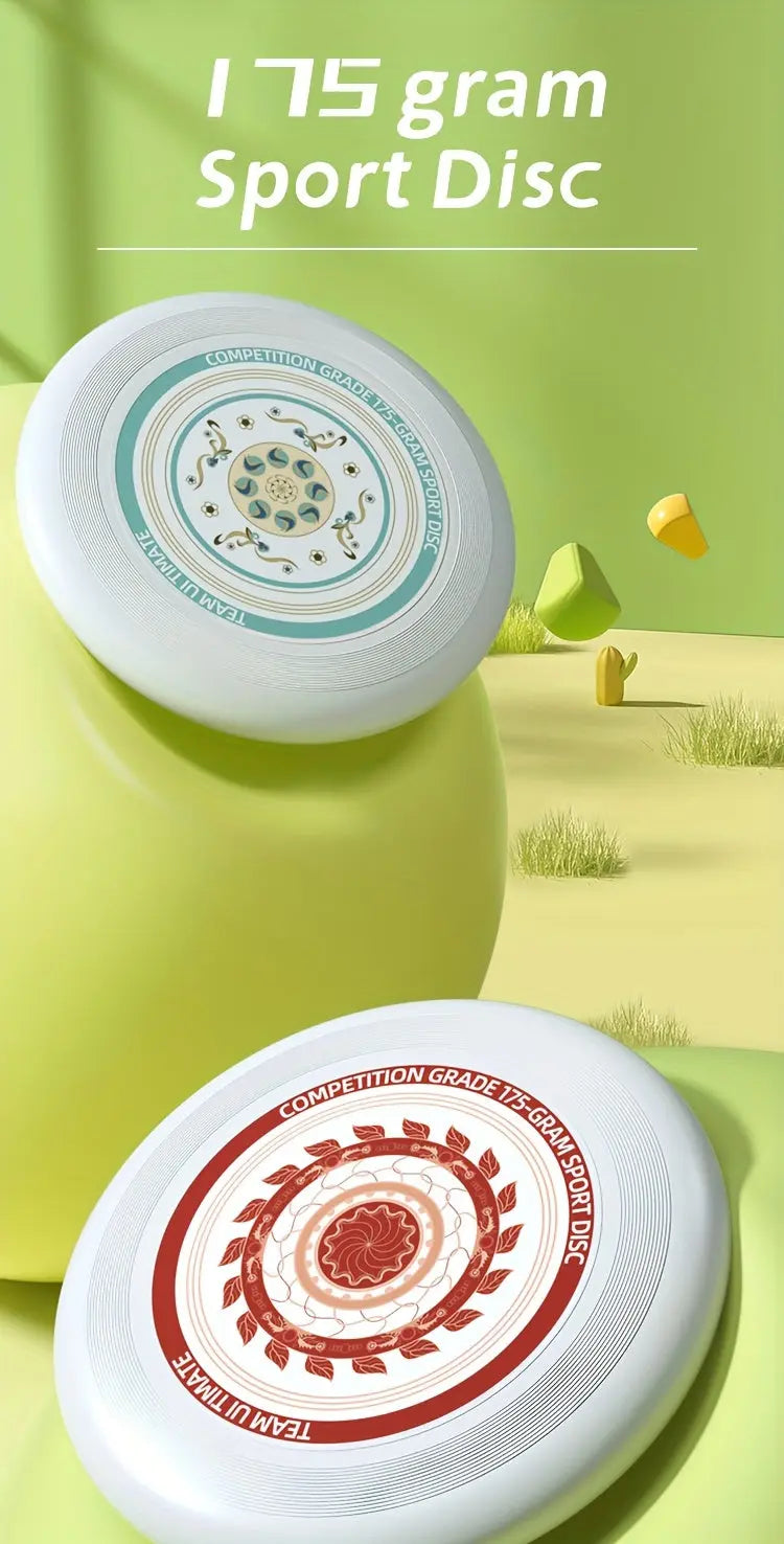 https://img.kwcdn.com/product/fancy/b973aa9d-8b37-4a4f-9da9-22c532c7df16.jpg