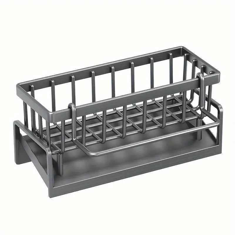 https://img.kwcdn.com/product/fancy/b9748411-dd95-47b3-9775-ce3dd239d68c.jpg