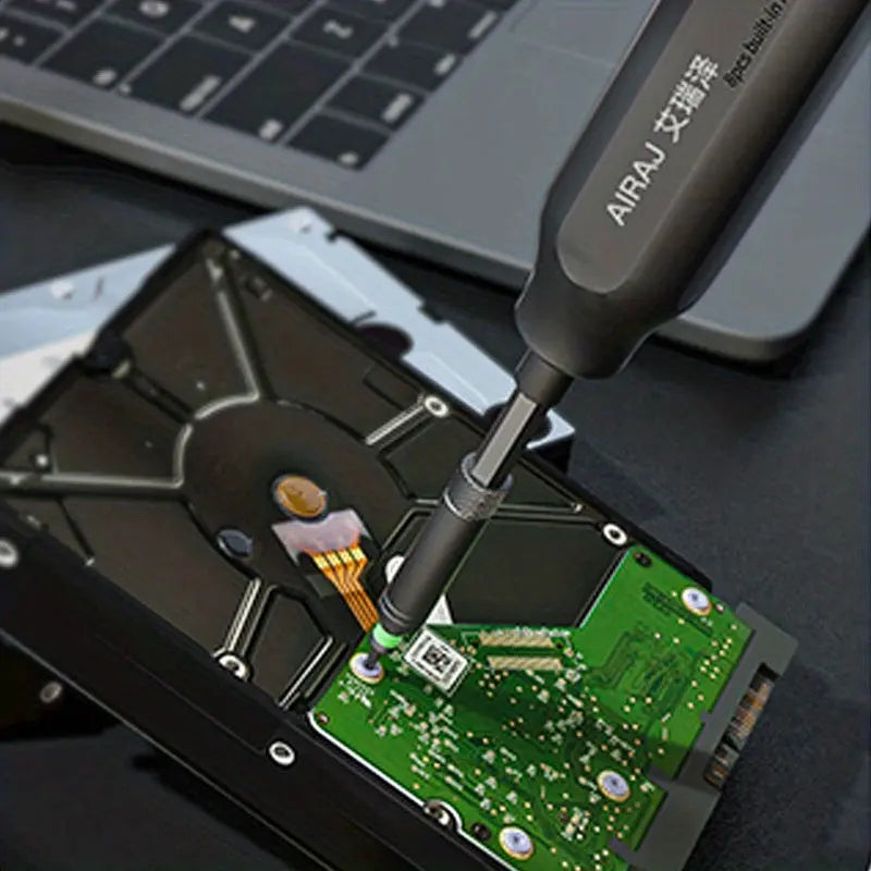 https://img.kwcdn.com/product/1eed510690/b97bd65e-4ccc-4b69-a03b-5f0dcc33cc75_800x800.jpeg