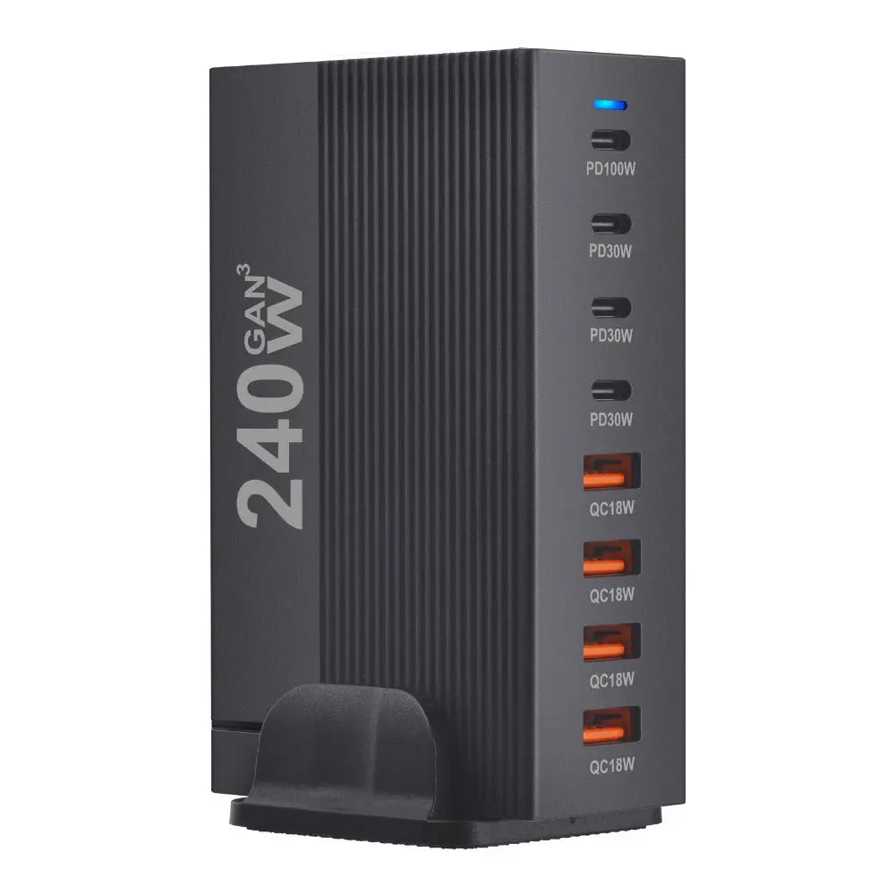 https://img.kwcdn.com/product/open/b99330dd2a474d9d959fac4637af2be3-goods.jpeg