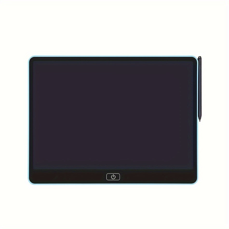 https://img.kwcdn.com/product/fancy/b999fbcb-34ba-46b0-818a-6085d50a3a69.jpg