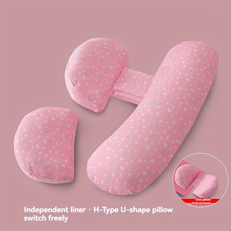 https://img.kwcdn.com/product/fancy/b9b4fc97-a918-4d05-9652-59391137b1e9.jpg