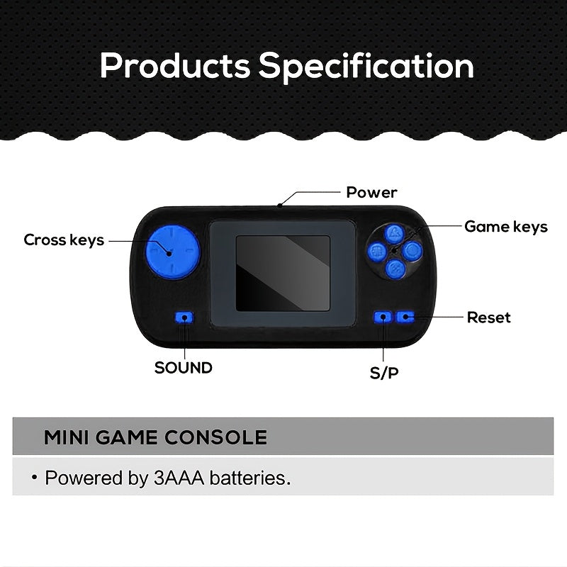 https://img.kwcdn.com/product/fancy/b9ba11d9-6fce-459e-8c73-358b75c37837.jpg
