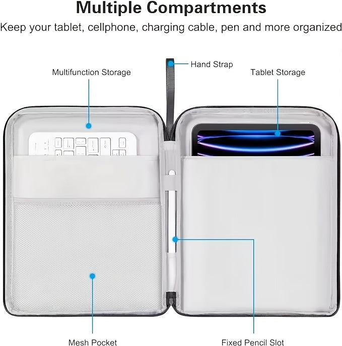 https://img.kwcdn.com/product/fancy/b9bb1e1e-3182-42c1-9251-a05b0178d0d1.jpg