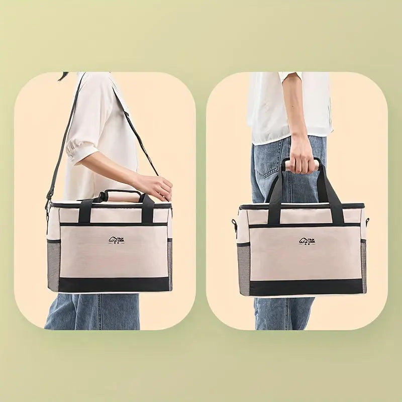 https://img.kwcdn.com/product/fancy/b9bb47bc-7fcd-4191-84ab-7644b0375b12.jpg