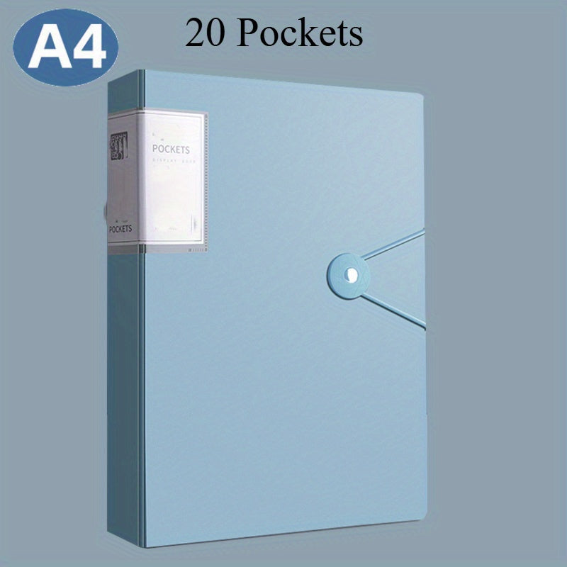 https://img.kwcdn.com/product/open/b9cb6d5199674b06943aaf21a032de08-goods.jpeg