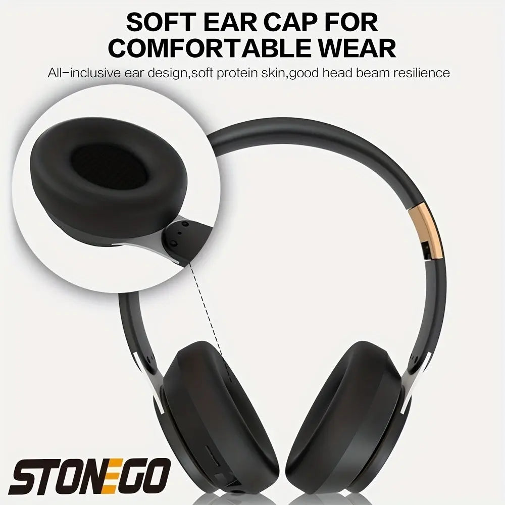 https://img.kwcdn.com/product/fancy/b9d12ca3-b51f-4c2d-89c5-75136fd229ac.jpg