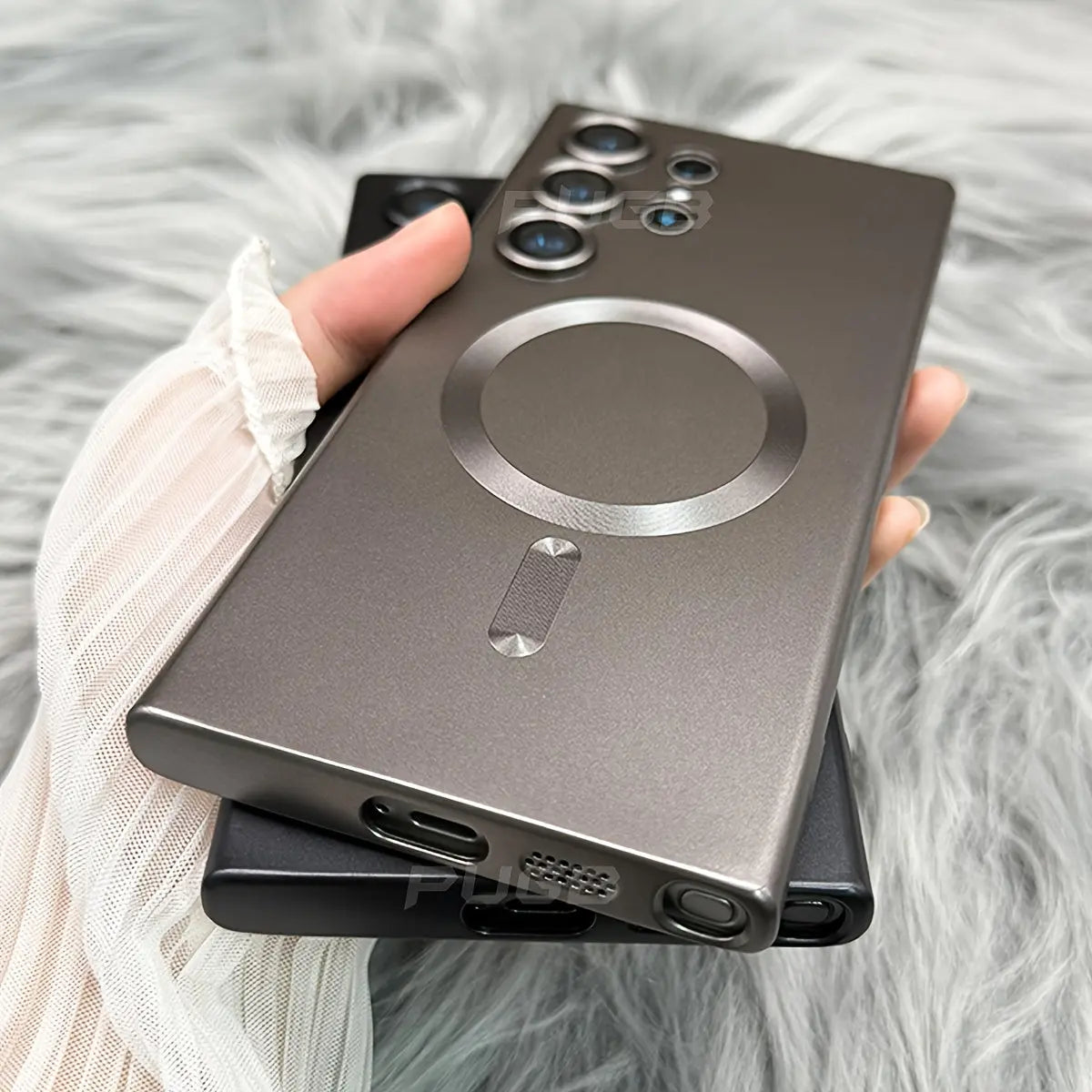 https://img.kwcdn.com/product/fancy/b9d22021-5a5c-4a0e-b251-293b9b1462fe.jpg