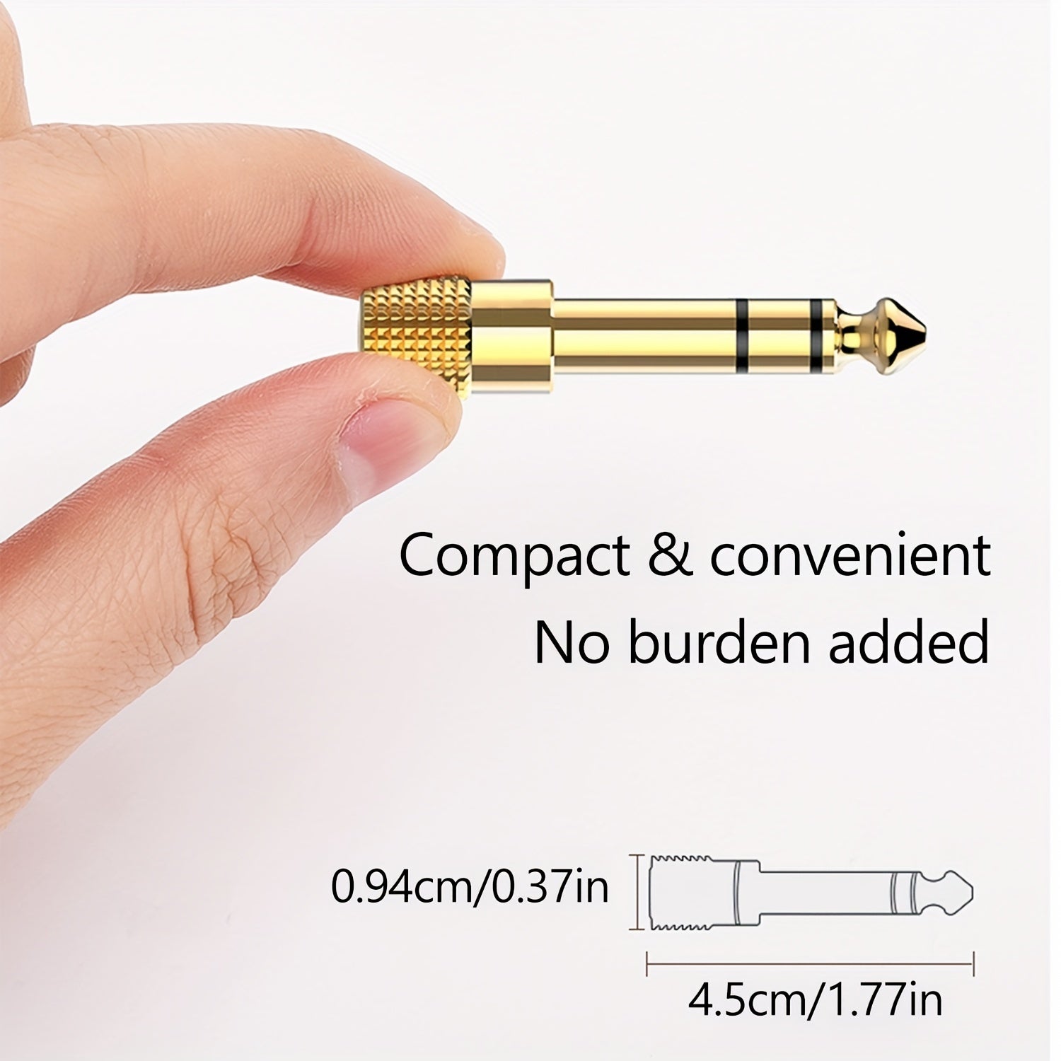 https://img.kwcdn.com/product/Fancyalgo/VirtualModelMatting/b9d28f5bd1246b49ef4ae500be413430.jpg