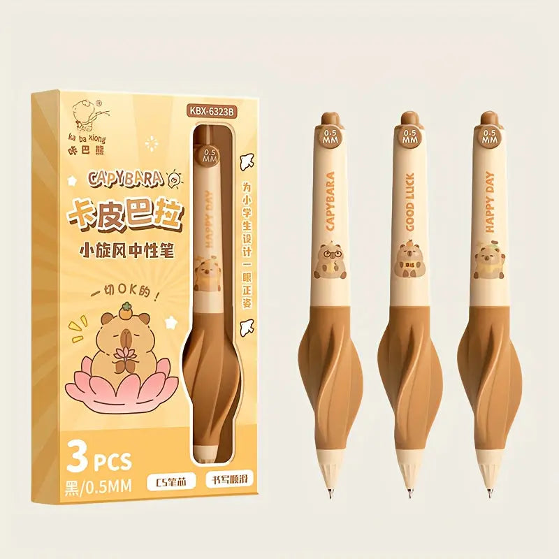 https://img.kwcdn.com/product/fancy/b9d57a10-b5eb-48e2-bcb4-76c222e15517.jpg