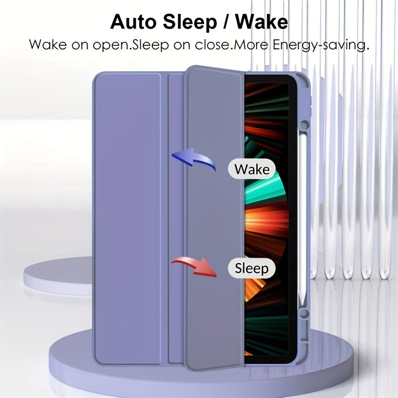 https://img.kwcdn.com/product/Fancyalgo/VirtualModelMatting/b9f52070785ef7e3642854d75fca404e.jpg