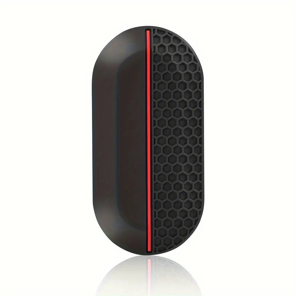 https://img.kwcdn.com/product/fancy/b9fc34d9-da66-4c9d-b563-9960a40bc8b5.jpg