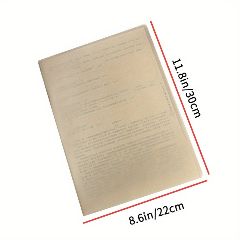 https://img.kwcdn.com/product/open/b9ffa239cef4469d82bc2f098f7de75f-goods.jpeg
