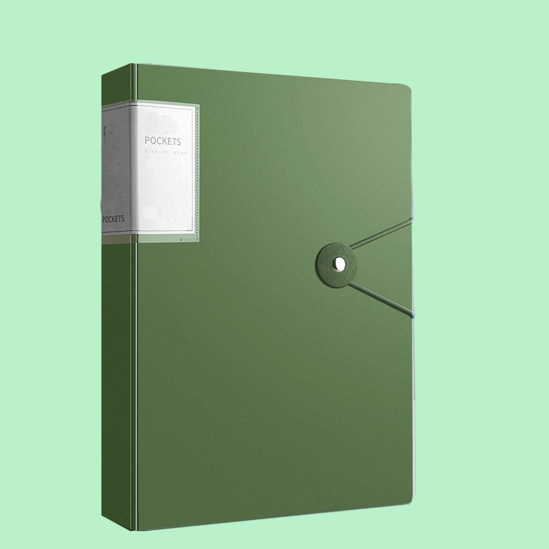 https://img.kwcdn.com/product/open/ba00f86a9edc4f739d5598dd042ada66-goods.jpeg