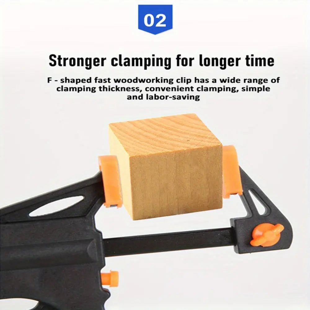 https://img.kwcdn.com/product/algo_check/auto/ba11037f837ec5dd247d0c5be6ec5cac_1725593700066.jpg