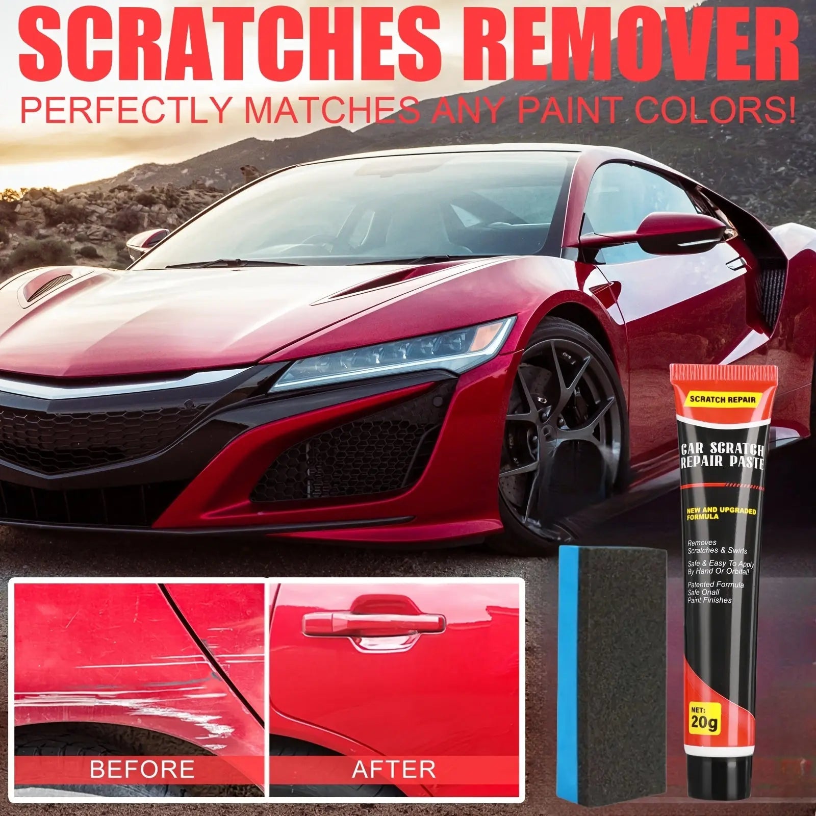 https://img.kwcdn.com/product/fancy/ba193857-b999-4042-9f00-5354c5ed1aed.jpg
