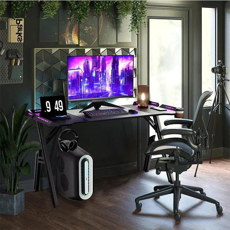 https://img.kwcdn.com/product/open/ba19729b64ae46b99db49a18394317fa-goods.jpeg
