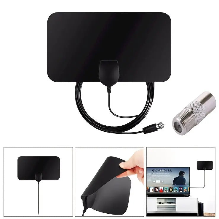 https://img.kwcdn.com/product/fancy/ba1c7dac-0878-4dd3-a4f2-9be71d390b65.jpg