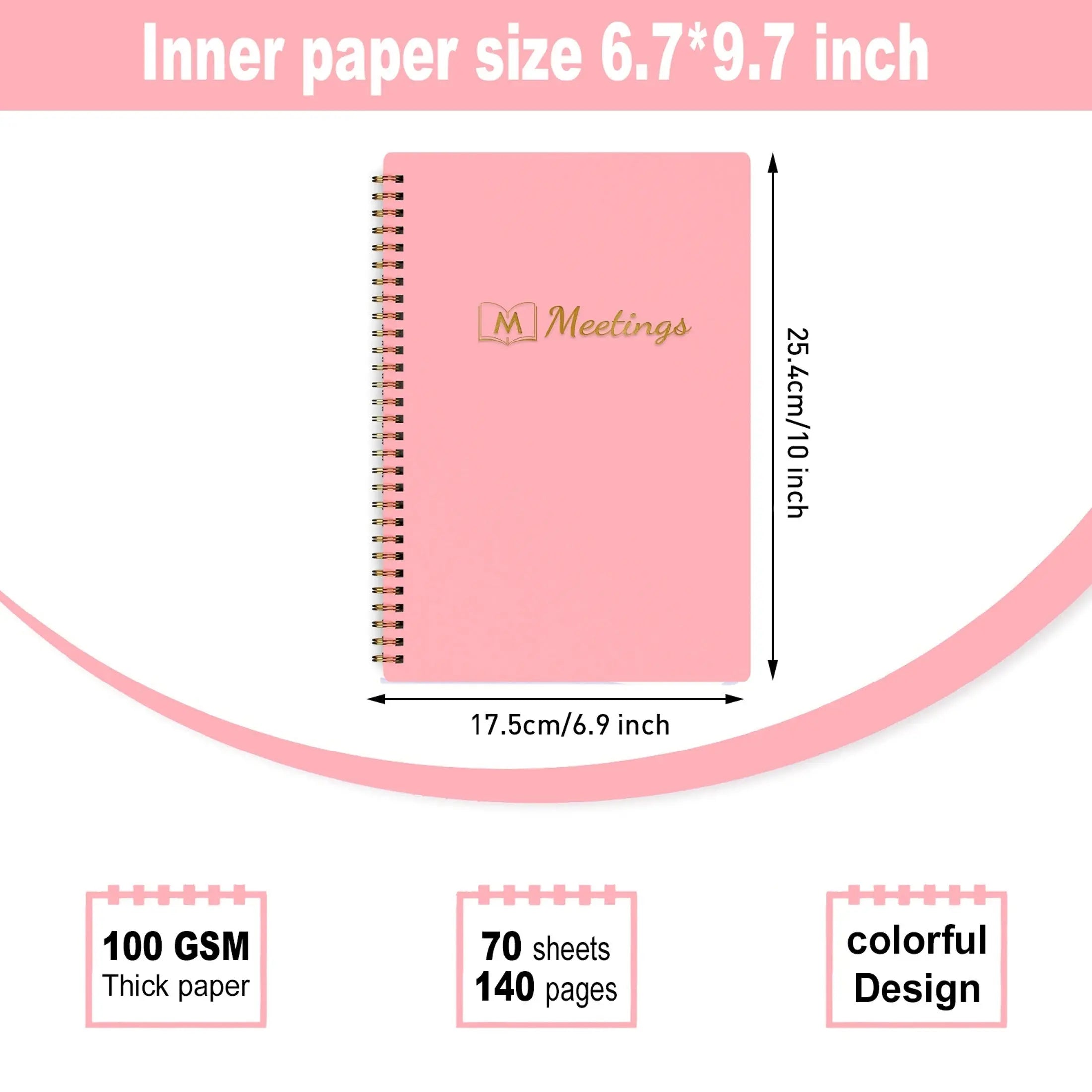 https://img.kwcdn.com/product/Fancyalgo/VirtualModelMatting/ba1cdf203faecbb74e59c731a520069b.jpg