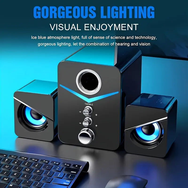 https://img.kwcdn.com/product/fancy/ba2216d5-8165-41f3-933f-7facb98939bb.jpg