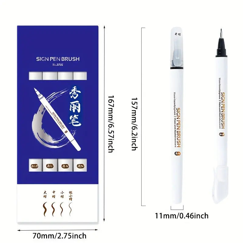 https://img.kwcdn.com/product/fancy/ba245b9f-2b0c-4c88-a859-06063cf84fd8.jpg
