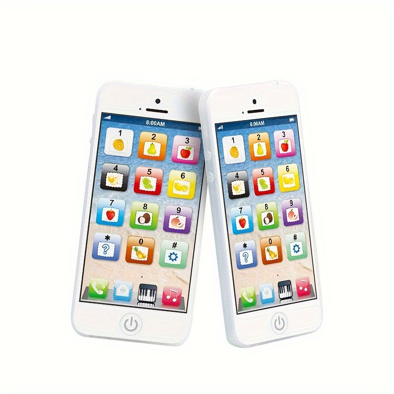 https://img.kwcdn.com/product/fancy/ba292e02-835c-4be6-93ef-73c4eb751ba1.jpg