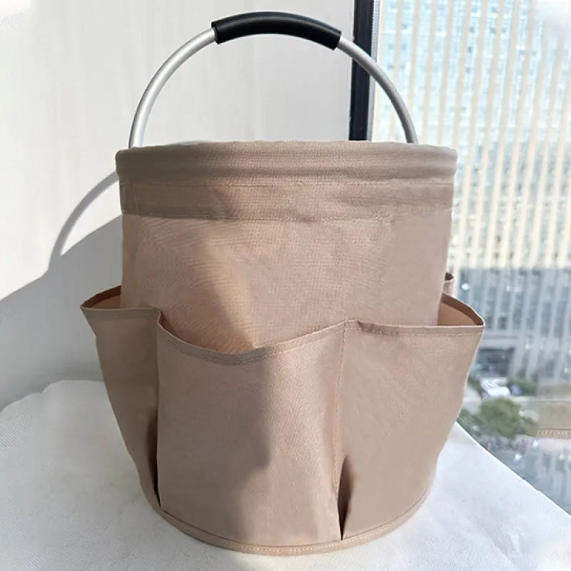 https://img.kwcdn.com/product/open/ba2e00d740dd410bade2c12cc62968e1-goods.jpeg