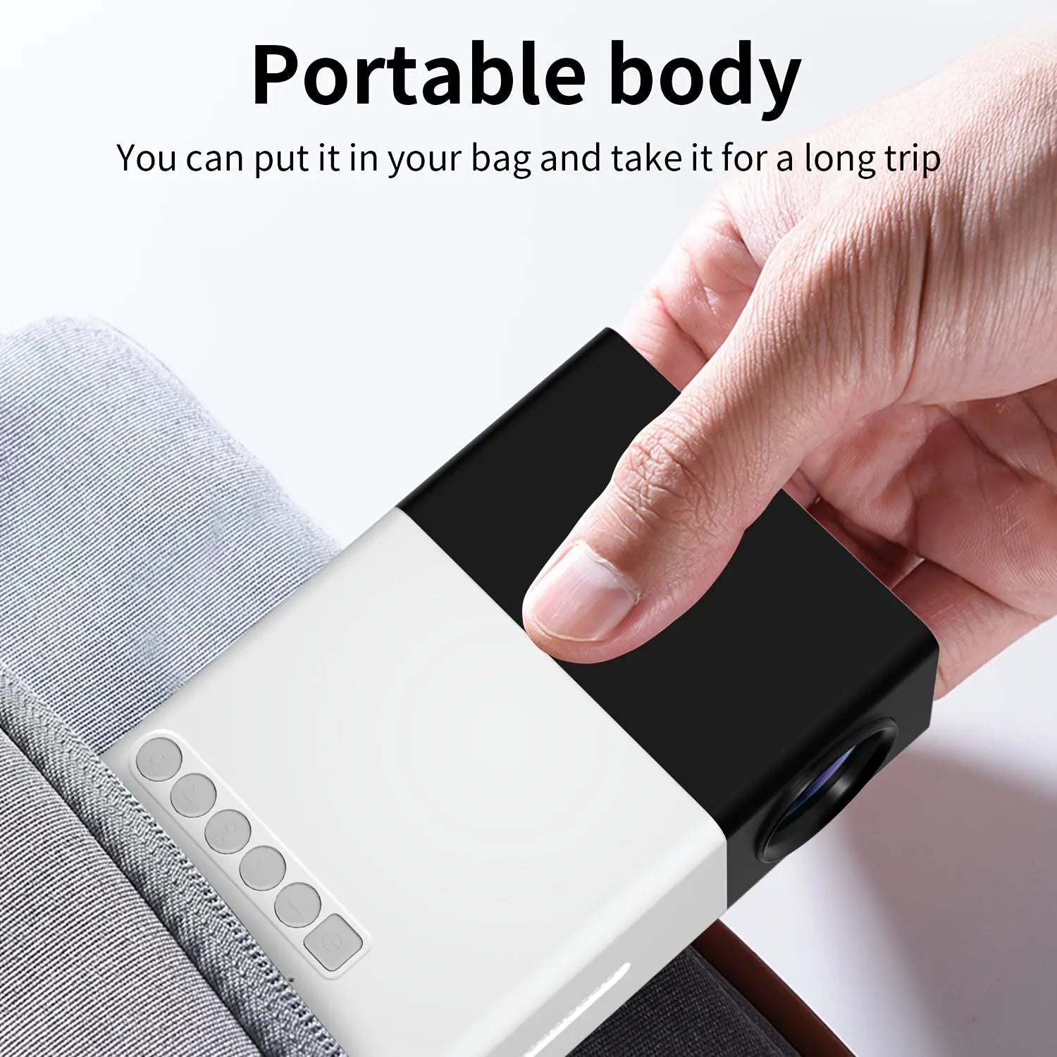 https://img.kwcdn.com/product/fancy/ba38e4d6-b80b-4e4f-9e32-1480645a9c68.jpg