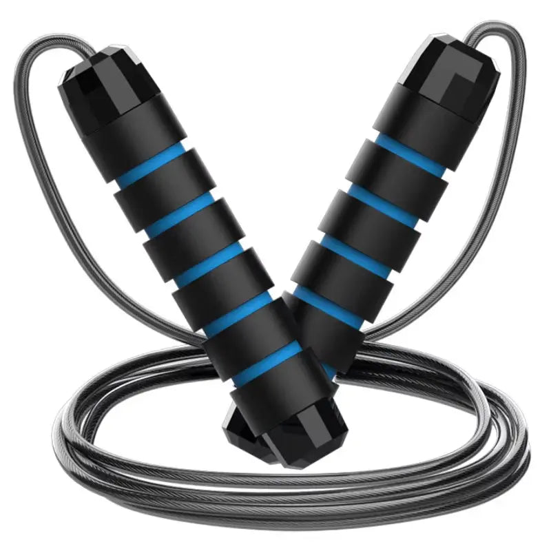 https://img.kwcdn.com/product/open/ba42aaefa0784788856199f73c157fb7-goods.jpeg