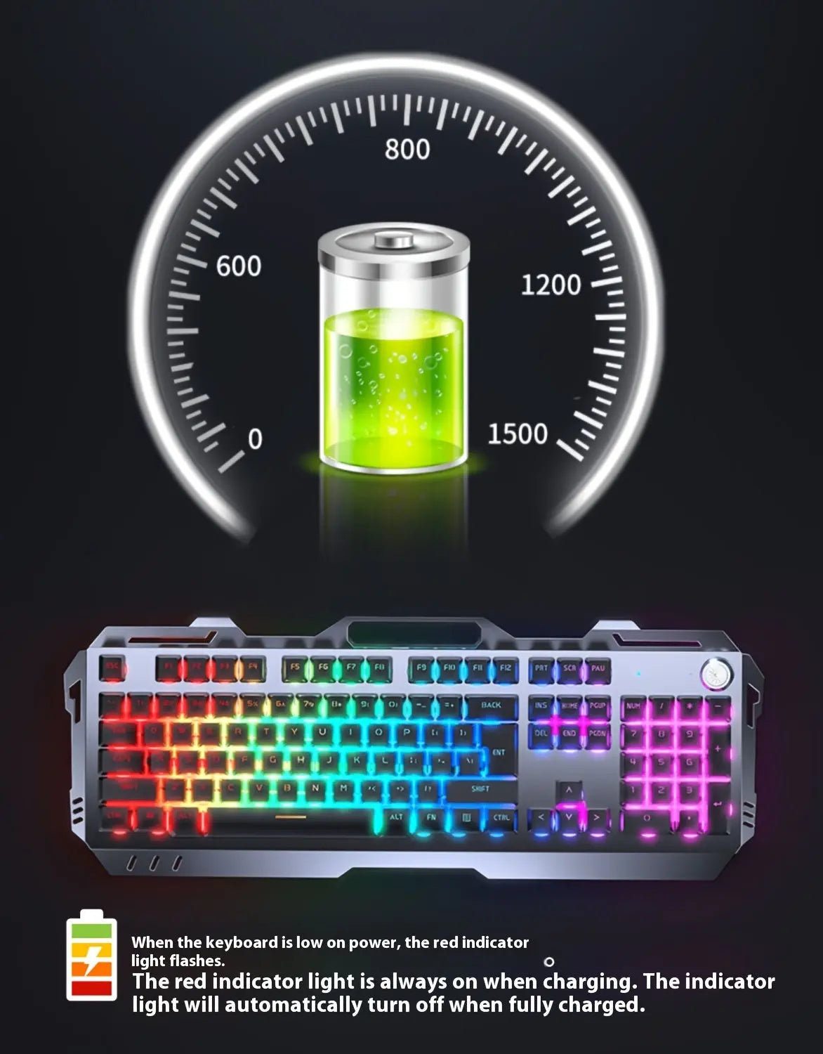 https://img.kwcdn.com/product/fancy/ba46aa10-231f-4760-affa-b82a7abf8590.jpg